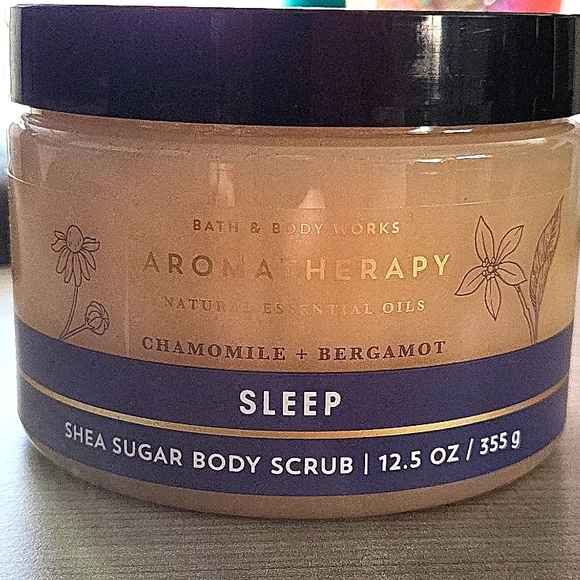 Bath & Body Works - Picture 1 of 2